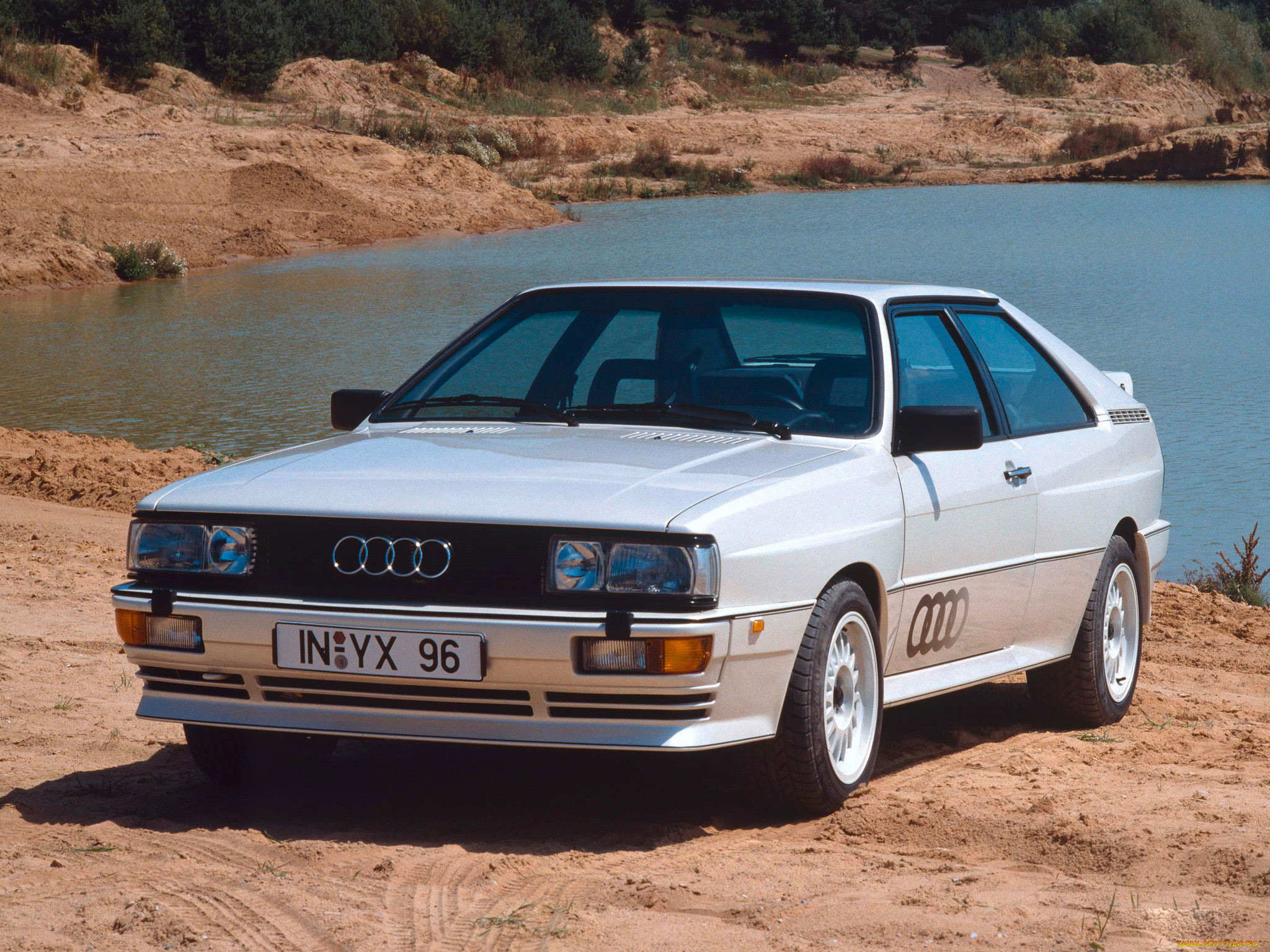 , audi